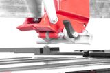Rezač dlažby Strend Pro i540, 0750 mm, Industrial line