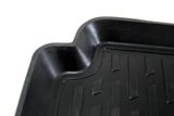Autorohože 3D Premium Seat Leon 3 2013 - 2020