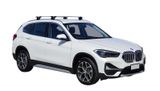 Strešné nosiče YAKIMA BMW X1 ,2019 - 2021 ,5dr SUV