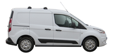 Strešné nosiče YAKIMA Ford Transit ,2014 - + ,4dr Van