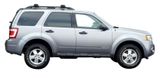 Strešné nosiče YAKIMA Ford Escape ,2008 - 2012 ,5dr SUV