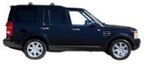 Strešné nosiče YAKIMA Land Rover Discovery ,2004 - 2009 ,5dr SUV