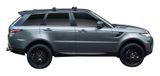 Strešné nosiče YAKIMA Land Rover Range Rover Sport ,2013 - + ,5dr SUV