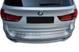 Kryt nárazníka BMW X5 F15 2013-up