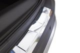 Kryt nárazníka Opel Crossland X 2017-up