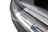 Kryt nárazníka Opel Insignia B 2017-up