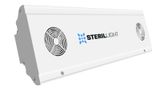 Sterilizátor vzduchu STERILLIGHT Air G1 60 + Montážny set na zavesenie - Reťazový záves 1,5m