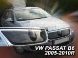 Zimná clona VW PASSAT B6 2005-2010 (horná)