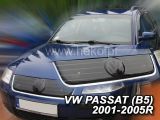 Zimná clona VW PASSAT B5 2001-2005