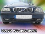 Zimná clona VOLVO V70 2000-2007 (dolná)