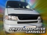 Zimná clona VW CARAVELLE/TRANSPORTER T4 1998-2003