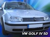 Zimná clona VW GOLF IV 3/5D