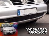 Zimná clona VW SHARAN I 1995-2000 (dolná)