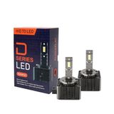 LED SET D1S Plug&amp;Play M-TECH