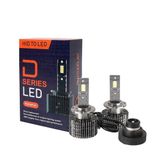 LED SET D2S Plug&amp;Play M-TECH