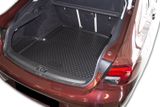 Vanička do kufra gumená Opel Insignia B 2017-up sedan