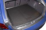 Vanička do kufra gumená Seat Leon ST 2013 - 2020 combi