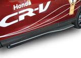 Bočné nášľapy Honda CRV 2012-2017