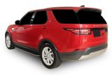 Bočné nášľapy Land Rover Discovery 5 2017-up OE