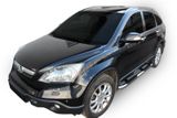 Bočné rámy Honda CRV 2006-2012