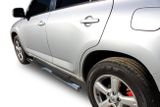 Bočné rámy Toyota Rav 4 2006-2012