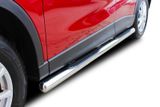 Bočné rámy Mazda CX-5 2012-2016