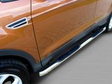 Bočné rámy Ford Kuga 2013- up