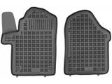 Autorohože REZAW Mercedes VITO III - front with extra material on the driver's side 2014 -  2 pcs