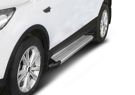 Bočné nášľapy Ford Kuga 2013-2019 180cm