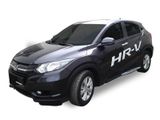 Bočné nášľapy Honda HR-V 2016-up