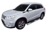 Bočné rámy Suzuki Vitara 2015-up