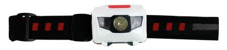 Čelovka Strend Pro Headlight HEM-003