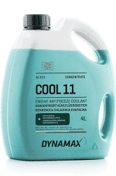 COOL 11 3L G11 DYNAMAX