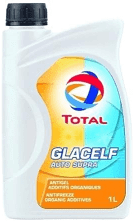 GLACELF Supra 1L TOTAL